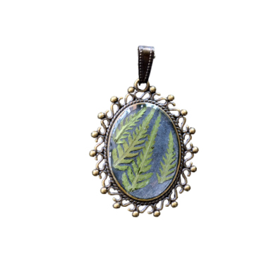 Gemelos Epóxicos y Resinas Epóxicas