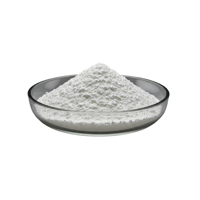 Carbonatos de Calcio