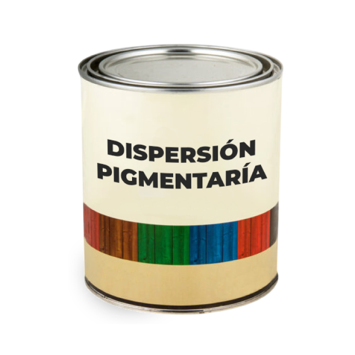 Caolín Alto Desempeño