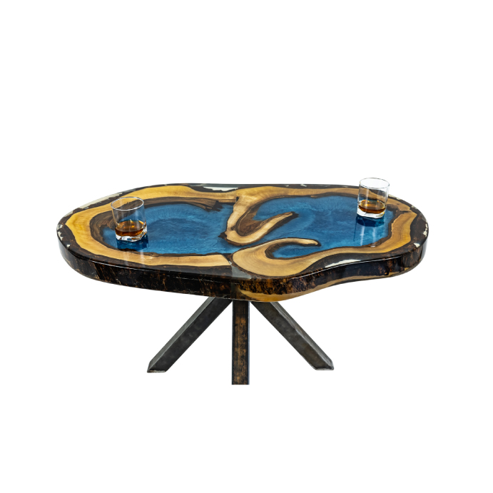 Resinas para Pinturas Base Agua