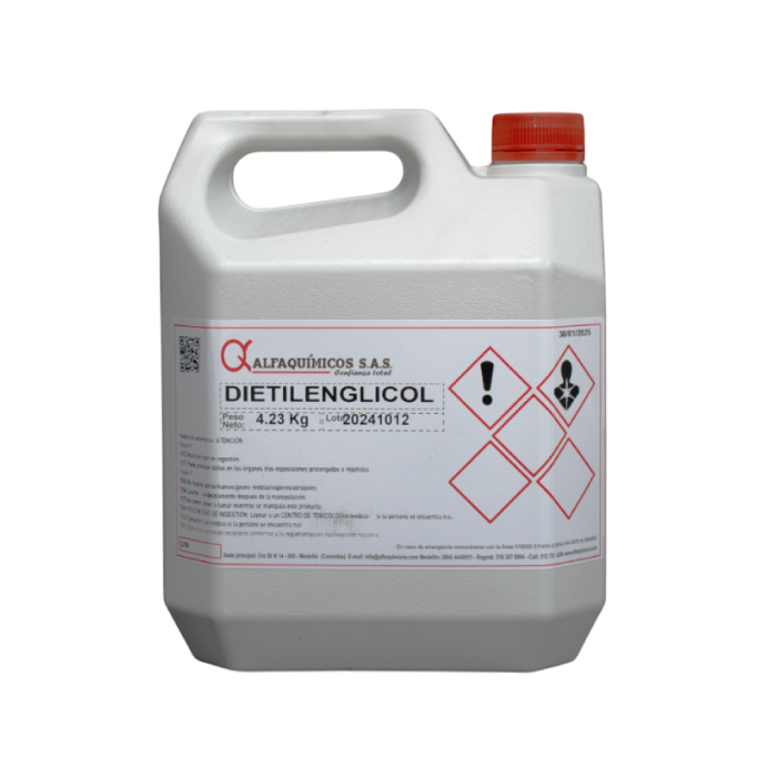 Aditivos para Pinturas Base Agua